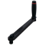 10in of Harken 10" Aluminum Locking Ball Bearing Winch Handle