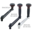 Speedgrip Winch Handles
