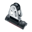 22 mm Small Boat Pinstop Genoa Lead Car - G226S
