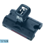 27 mm Midrange CB Traveler Car - with Stand-Up Toggle