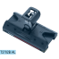 27 mm Midrange CB Traveler Car - with Stand-Up Toggle