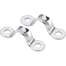 281 of Harken 281 Eyestrap