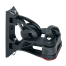 Pivoting Lead Block w/Cam Cleat