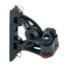 29 mm Pivoting Lead Block w/Cam Cleat