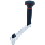 8in of Harken 8" Chrome Speedgrip Winch Handle