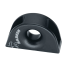 12mm single of Harken Bolt-Down Fairleads