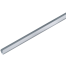 Carbo Racing Foil Protective Chafe Guard