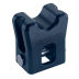 3106 of Harken Code Zero Furling Sheave Adapter
