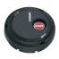 Harken Digital Winch Switch - Single Function, Black