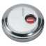 Harken Digital Winch Switch - Single Function, Stainless