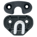 Fast Release Fairlead