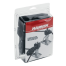 7404 of Harken Furler Lead Block Kit