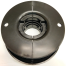 Furler Spool Assembly