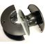 Furler Spool Assembly