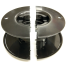 Furler Spool Assembly