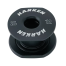 Gizmos Double Through-Deck Bushings
