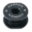 Gizmos Double Through-Deck Bushings