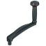 Grip&Go Aluminum Winch Handle