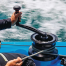 Grip&Go Aluminum Winch Handle