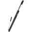 Integral Hydraulic Backstay Adjuster