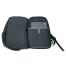 open of Harken Laptop Back Pack