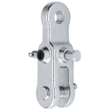 MKIV Furling System Unit 2 Toggles