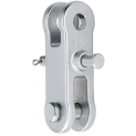 MKIV Furling System Unit 2 Toggles