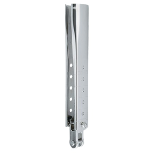 MKIV Unit 3 Toggles