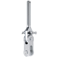 MKIV Furling System Unit 2 Toggles