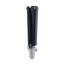 Unit 3 MKIV Furling System Toggles
