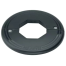MKIV Jib Reefing & Furling Unit 1 Spare Parts