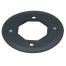 MKIV Jib Reefing & Furling Unit 1 Spare Parts