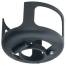 MKIV Jib Reefing & Furling Unit 1 Spare Parts