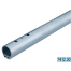 MKIV Unit 2 Furler - Parts