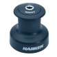 Performa Plain Top Winch