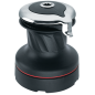 Two Speed Aluminum Radial Design Self-Tailing Winches