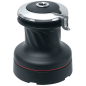Two Speed Aluminum Radial Design Self-Tailing Winches