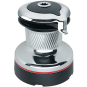 al2 of Harken Radial Chrome Two-Speed Self-Tailing Winches
