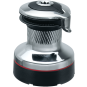 main of Harken Radial Chrome Two-Speed Self-Tailing Winches