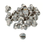 hfs1105 of Harken Slotted Connector Screw