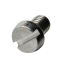 one of Harken Slotted Connector Screw
