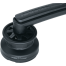 SnubbAir 1300 Winch
