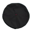 Steering Wheel Cover