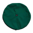 Steering Wheel Cover