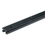 3807 of Harken System A 22 mm Slug-Mount Battcar Track