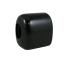 870 of Harken Top Trim Cap