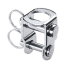 U-Adapter