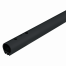 Unit 3 MKIV Racing Headsail Reefing & Furling System - 45 - 60 ft Boats