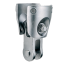 heavy duty jaw jaw toggle of Harken Unit 4 MKIV Furling System Toggles