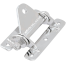Vang-Master Pivoting Mast Fitting